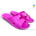 Шлепки Rai shoes